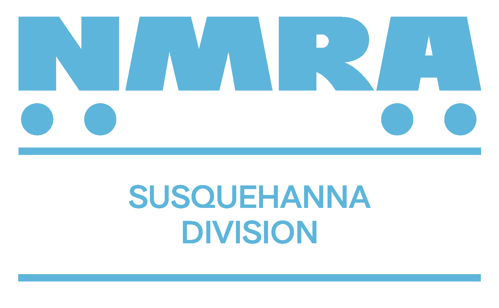NMRA_Susquehanna_Division_logo_blue